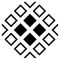 Logo for CTS Arabia