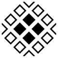 Logo for CTS Arabia