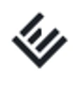 Logo for Lugano Eventi
