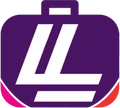 Logo for Lugler