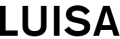Logo for Luisa Lowrie