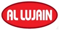 Logo for Al Lujain