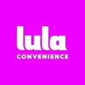 Logo for Lula Convenience