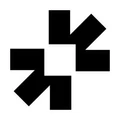 Logo of Lumafield