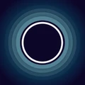 Logo for Lumenate