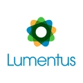 Logo for Lumentus