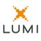 Logo for Lumi Global