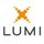 Logo for Lumi Global