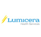 Logo for Lumicera Health Services