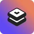 Logo for Luminai