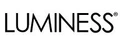 Logo for Luminess