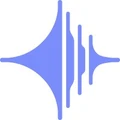 Logo for Lumio