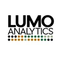 Logo for Lumo Analytics