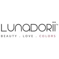 Logo for PT Lunadorii Utama Indonesia