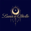 Logo for Luna e Stelle