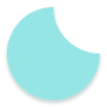 Logo for Lunal