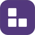 Logo of Luna POS