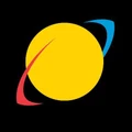 Logo of Lunar Outpost