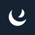 Logo for Lunate