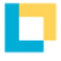 Logo for Lunavi