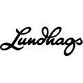 Logo for Lundhag
