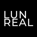 Logo for Lunreal
