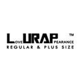 Logo for Lurap