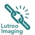 Logo for Lutroo Imaging