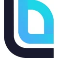 Logo for Lux Data