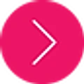 Logo for LUXE Beauty
