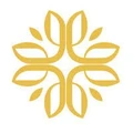 Logo for Luxe Supply Company
