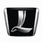 Logo for Luxgen Motor