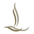 Logo for Luxuryland