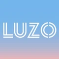 Logo for LUZO