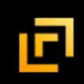 Logo for Level One Fund