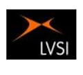 Logo for Lv Sensors