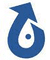 Logo for LVI-Kurikka