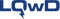 Logo for LQWD