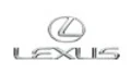 Logo for Lexus