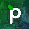 Logo for paerpay