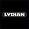 Logo for Lydian Labs