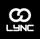 Logo for LYNC