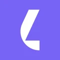Logo for Lyntris