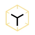 Logo of Lynxeus