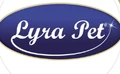 Logo for Lyra Pet