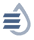 Logo of Lyras