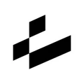 Logo for Lysk