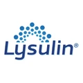 Logo for Lysulin