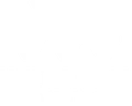Logo for M*Modal