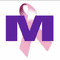 Logo for MagView